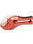 Pvc / Pprc / Plastik Boru Kesme Makası- 42 mm 1