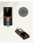 20000 Mah Taşınabilir Powerbank | Çok Kablolu Hızlı Şarj Destekli (22.5W) 5