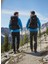 Haki Trekking ve Outdoor Softshell Pantolon – Sıcak Tutan, Esnek ve Rahat Kesim 6