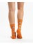Silver Cat Socks – Desenli Unisex Soket Çorap 5