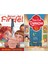 Bunun Adı Findel (Andrew Clements) ve Bizim Evde Ramazan 1