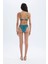 Regular Fit Bikini Altı D2648AX24HS 6