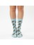 Cute Dog Socks – Desenli Unisex Soket Çorap 3