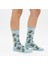 Cute Dog Socks – Desenli Unisex Soket Çorap 4
