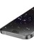 Apple Iphone 16 Pro Bilvis 5in1 5d Magic Hayalet Cam Ekran Koruyucu - Siyah 7