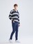 Yeni Sezon 750 Slim Fit Erkek Jean Pantolon 1