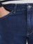 Yeni Sezon 750 Slim Fit Erkek Jean Pantolon 3