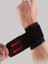 Express Medikal Ayarlanabilir Bilek Bandajı Ateli Spor Bandı Bilek Sargı Destekleme Burkulma Aparatı 1