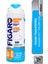 Fıgaro Tıraş Köpüğü Hassas Cilt 400 ml 1
