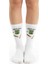 Macha Socks – Desenli Unisex Soket Çorap 3