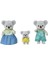 Koala Ailesi 5502 1