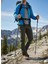 Haki Trekking ve Outdoor Softshell Pantolon – Sıcak Tutan, Esnek ve Rahat Kesim 1