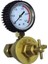 Lpg Saati Propan Basınç Düşürücü Manometreli Evrengaz 606 1