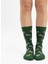 Koala Socks – Desenli Unisex Soket Çorap 3
