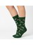 Koala Socks – Desenli Unisex Soket Çorap 4