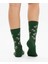Koala Socks – Desenli Unisex Soket Çorap 5