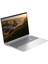 Probook 4 G1I Intel® Core Ultra 7 255U Aı 32GB Ddr5 2tb SSD Intel® Grafik 16" Wuxga (1920 x 1200), IPS,300 Nits Freedos Taşınabilir Bilgisayar C9FY2ETF09+ZETTAÇANTA 2