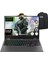 Loq 15ARP9 Ryzen 7 7435HS RTX4050 24GB Ram 512GB SSD 15.6" Fhd IPS 144Hz W11 83JC00FHTR Taşınabilir Bilgisayar 1