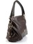 Kahve Kadın Omuz Çantası C06607148509 3