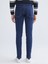 Yeni Sezon 750 Slim Fit Erkek Jean Pantolon 4