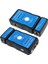 M726AT USB-RJ11-RJ45 Ethernet Çok Fonksiyonlu Kablo Test Cihazı 1
