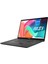 Msı Modern 15 F1MG-632XTR Intel Core 7 150U 32GB 512GB SSD 15.6" Fhd Windows 11 Home Taşınabilir Bilgisayar - Webzone Çanta Wz3 4