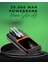 20000 Mah Taşınabilir Powerbank | Çok Kablolu Hızlı Şarj Destekli (22.5W) 1