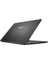 Msı Modern 15 F1MG-632XTR Intel Core 7 150U 32GB 512GB SSD 15.6" Fhd Windows 11 Pro Taşınabilir Bilgisayar - Webzone Çanta Wz9 5