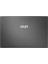Msı Modern 15 F1MG-632XTR Intel Core 7 150U 32GB 512GB SSD 15.6" Fhd Windows 11 Pro Taşınabilir Bilgisayar - Webzone Çanta Wz9 7
