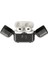 Buğz Airpods 3 (3.nesil) Basmalı Kılıf - Siyah 3