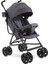 Bfs Babyhope SC-100 Baston Puset Gri 1
