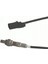 Mtxdpn Oksijen Sensörü (LZA15-A5) Doblo-Pratico 10- LINEA-FIORINO-500 07- 1.3 Dmtj (610MM) 1