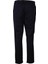 Kanvas Lacivert Erkek Pantolon 1279 3