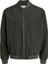 Jjecharge Erkek Bomber Ceket 12268608 2
