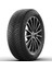 255/55R18 109W Xl Crossclimate 2 Suv Oto 4 Mevsim Lastiği (Üretim Yılı : 2025) 1