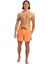 Spl Surfsilk Piped 16 Erkek Turuncu Volley Short 2