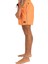 Spl Surfsilk Piped 16 Erkek Turuncu Volley Short 3