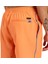 Spl Surfsilk Piped 16 Erkek Turuncu Volley Short 4