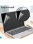 Apple MacBook Pro 14 Inç M5 Çip A3434 ile Uyumlu Ekran Koruyucu Parlak Nano Film 3