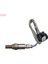 Mtxdpn Ön Oksijen Lambda Sensörü Jaguar Stype 2.5 V6 3.0V6 4.0V8 4.2V8 02-07 Xj 3.0 3.6 4.2 03-09 Xk 4.0 4.2 02-06 Kablo Uzunluğu 48 cm 1