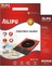 Aılıpu Alp-12 2200 W Elektrikli Induction Cam Ocak Tasarruflu Fanlı Dijital Dokunmatik Tuş Kontrol 1