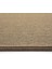 Boston Art 03 Balkon Halısı Hasır Doku Mutfak Halısı Çift Bordürlü Ithal Sisal Halı Yolluk 6