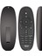 RM-L1030 Philips Universal Lcd-Led Tv Kumandası 1