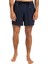 Spl Surfsilk Piped 16 Erkek Lacivert Volley Short 1