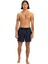 Spl Surfsilk Piped 16 Erkek Lacivert Volley Short 3