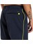 Spl Surfsilk Piped 16 Erkek Lacivert Volley Short 4