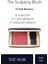 The Sculpting Blush Toz Allık - Renk: Pink Kiss 1