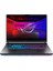 Rog Strix G16 G615LR-RV179W/CORE Ultra 7-255HX/16 GB Ram/1 Tb Ssd/rtx 5070/16"/W11 Laptop 1