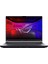 Rog Strix G16 G615LR-RV179W/CORE Ultra 7-255HX/16 GB Ram/1 Tb Ssd/rtx 5070/16"/W11 Laptop 2