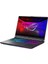 Rog Strix G16 G615LR-RV179W/CORE Ultra 7-255HX/16 GB Ram/1 Tb Ssd/rtx 5070/16"/W11 Laptop 3